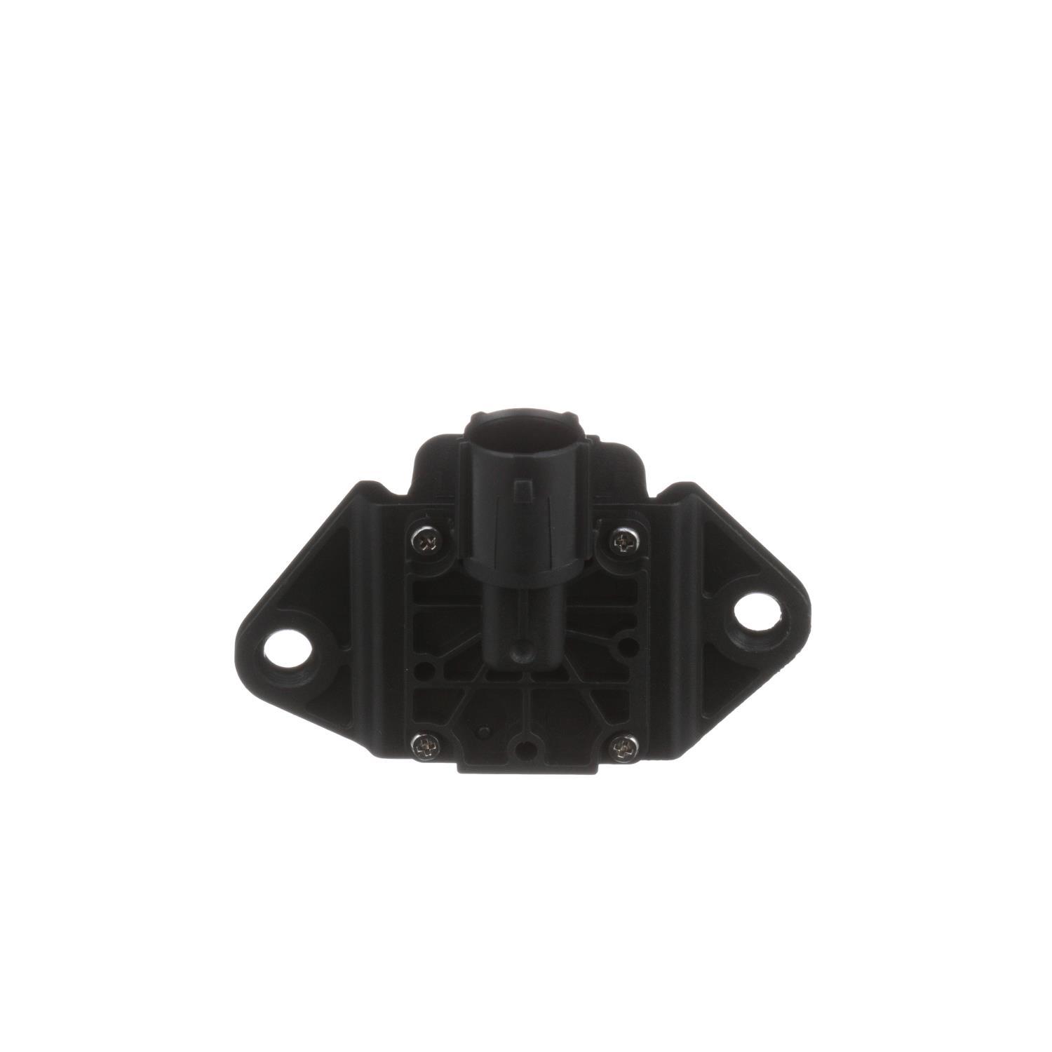 BWD PAN130 - Park Assist Camera BWD PAN130 Park Assist Camera product image 2 of 8