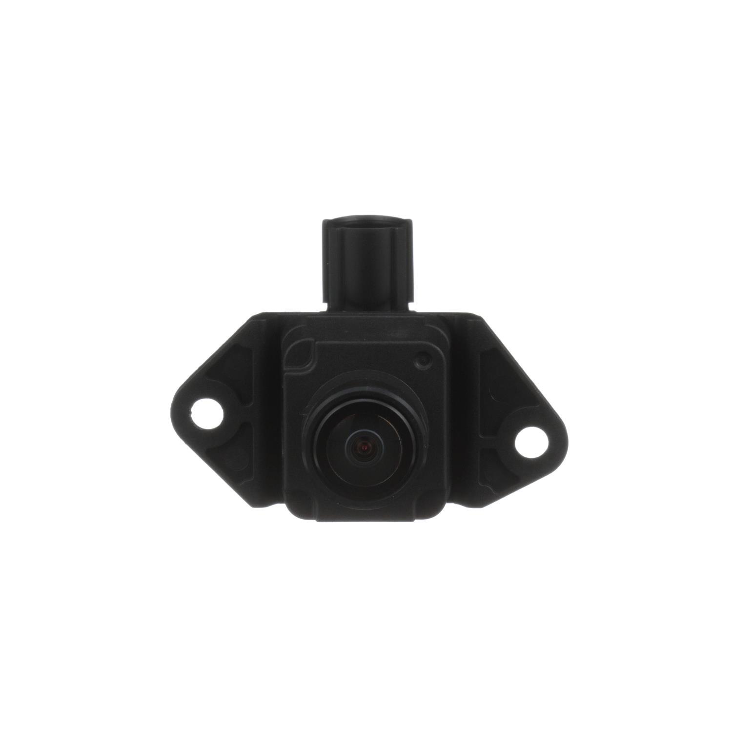 BWD PAN130 - Park Assist Camera BWD PAN130 Park Assist Camera product image 5 of 8