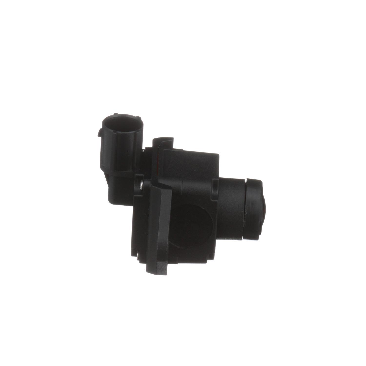 BWD PAN130 - Park Assist Camera BWD PAN130 Park Assist Camera product image 6 of 8