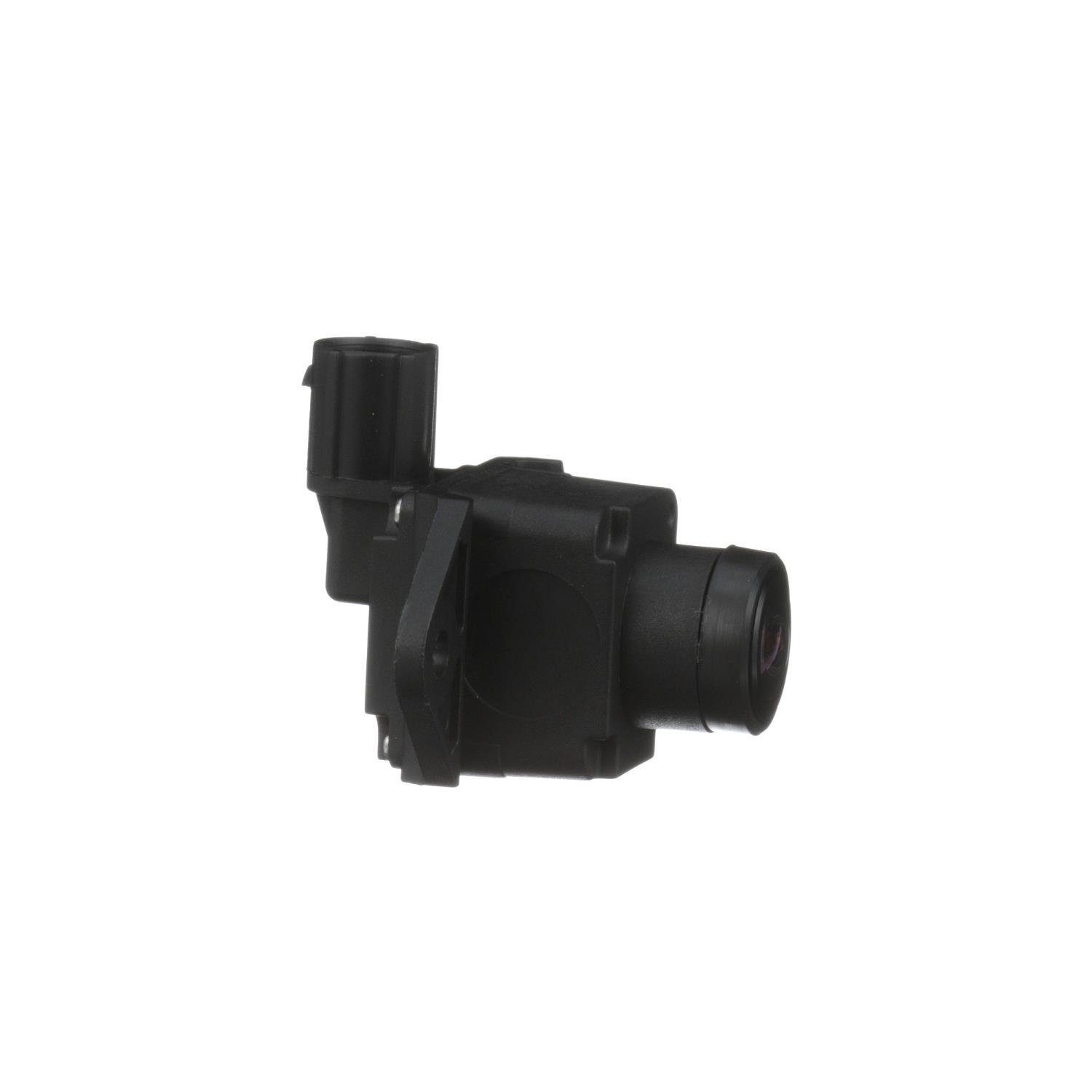 BWD PAN130 - Park Assist Camera BWD PAN130 Park Assist Camera product image 7 of 8