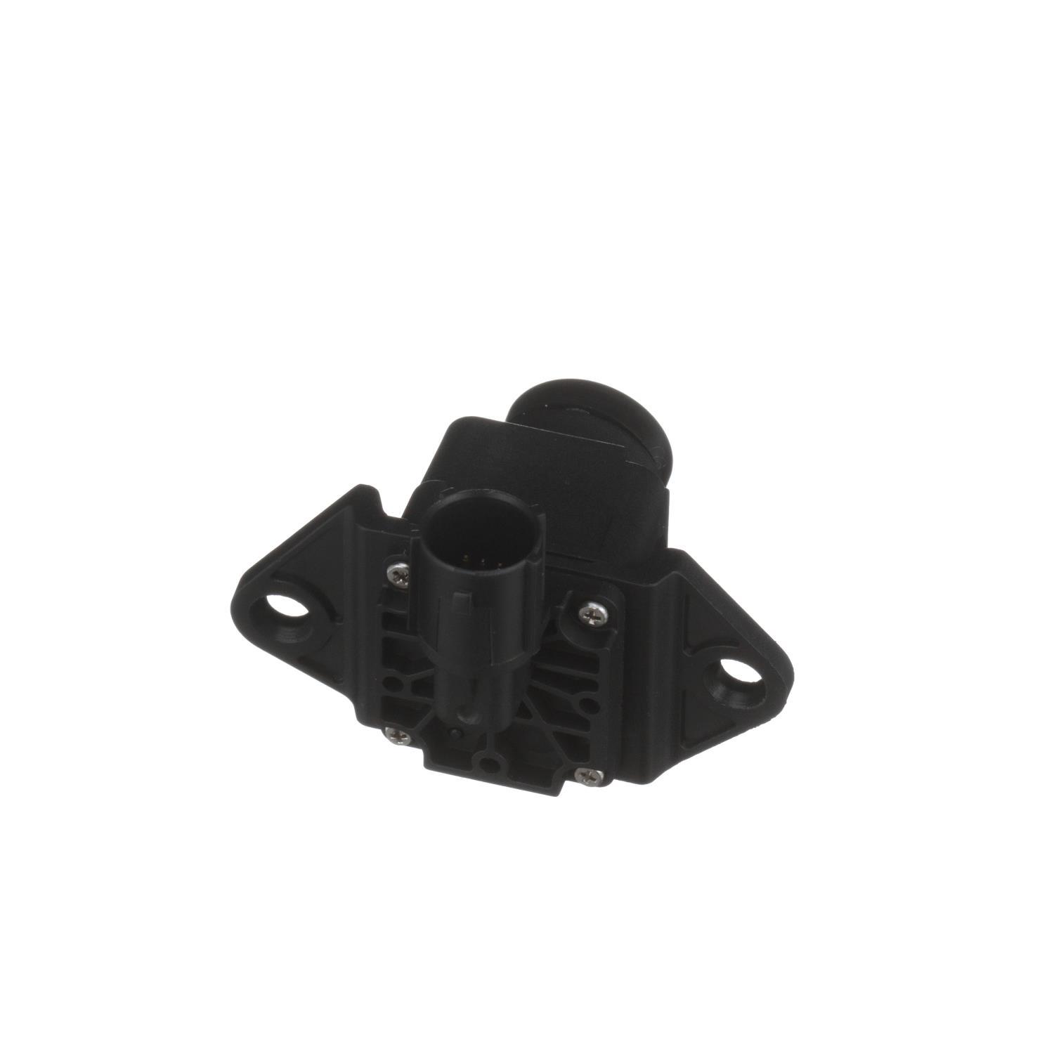 BWD PAN130 - Park Assist Camera BWD PAN130 Park Assist Camera product image 8 of 8