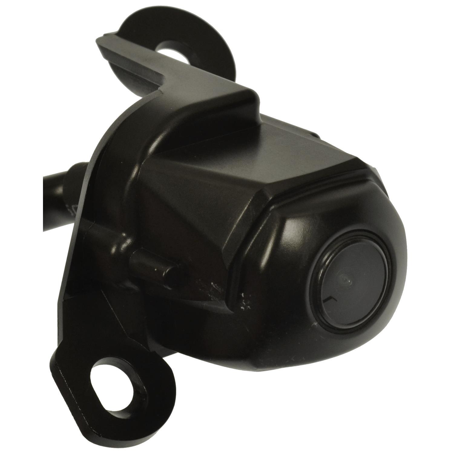 BWD PAN131 - Park Assist Camera BWD PAN131 Park Assist Camera product image 1 of 9