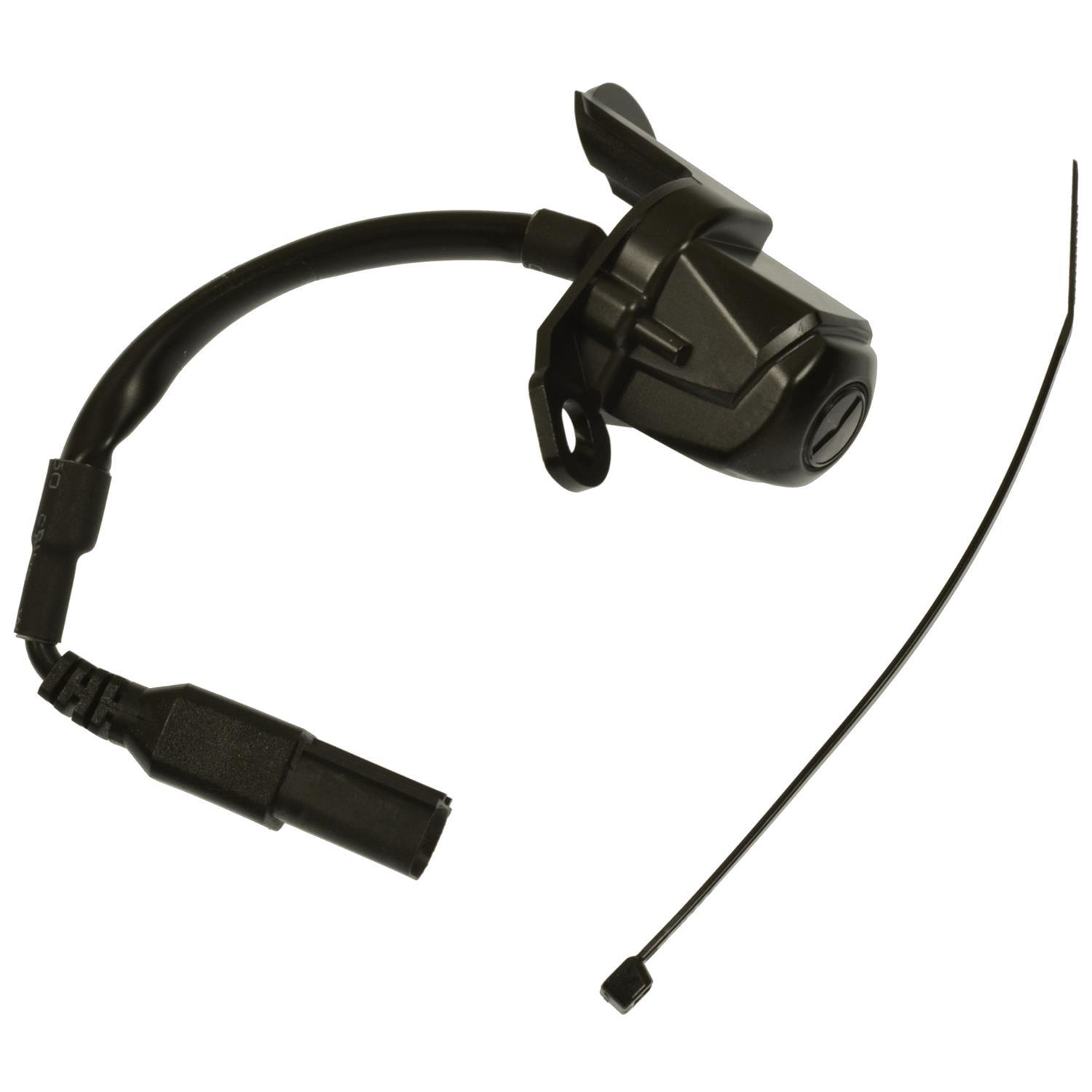 BWD PAN131 - Park Assist Camera BWD PAN131 Park Assist Camera product image 3 of 9
