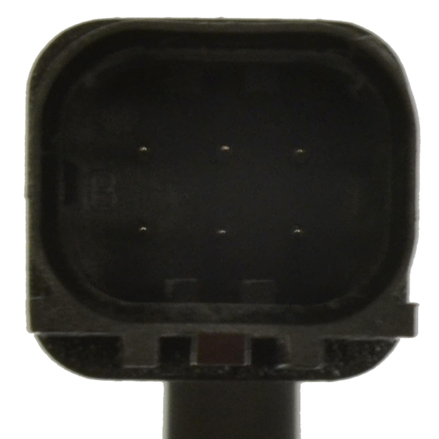 BWD PAN131 - Park Assist Camera BWD PAN131 Park Assist Camera product image 4 of 9