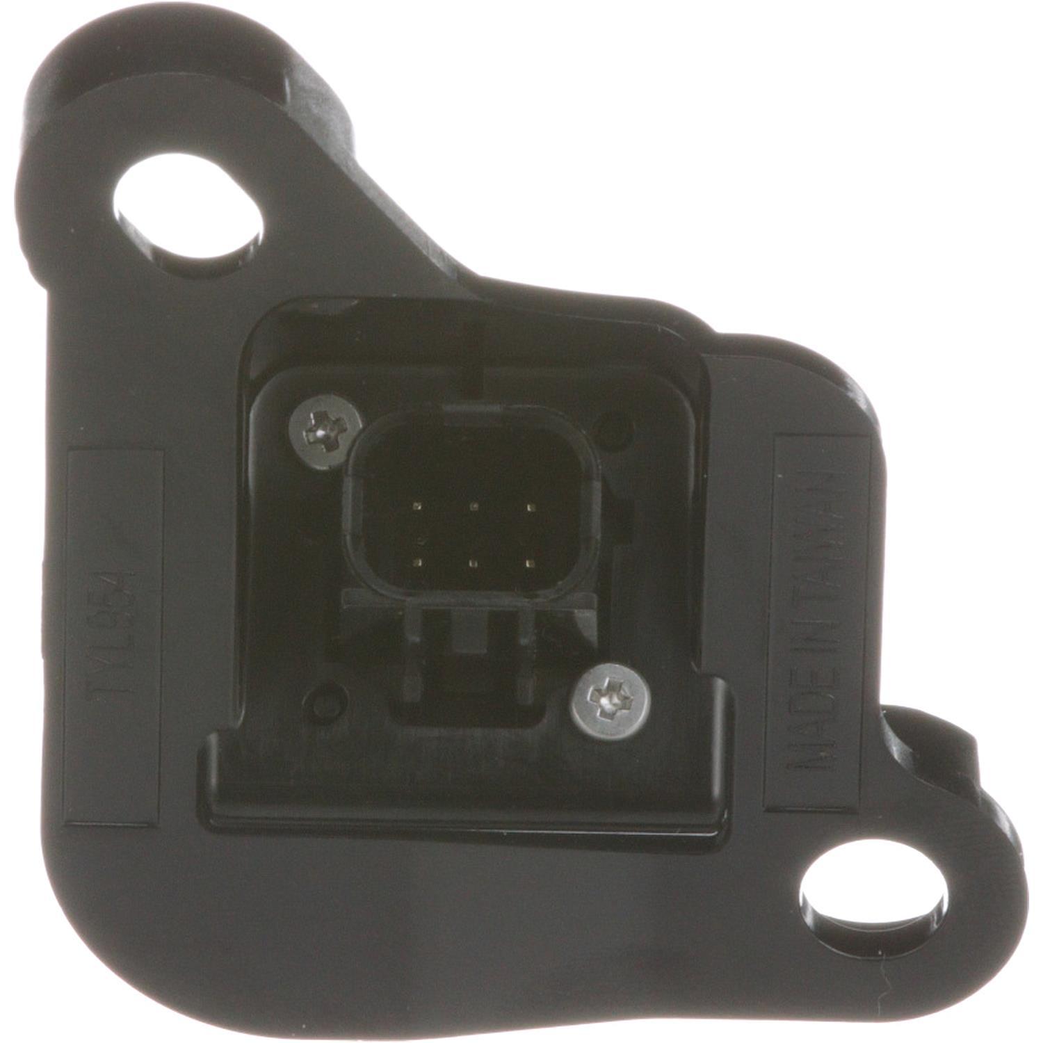 BWD PAN131 - Park Assist Camera BWD PAN131 Park Assist Camera product image 5 of 9