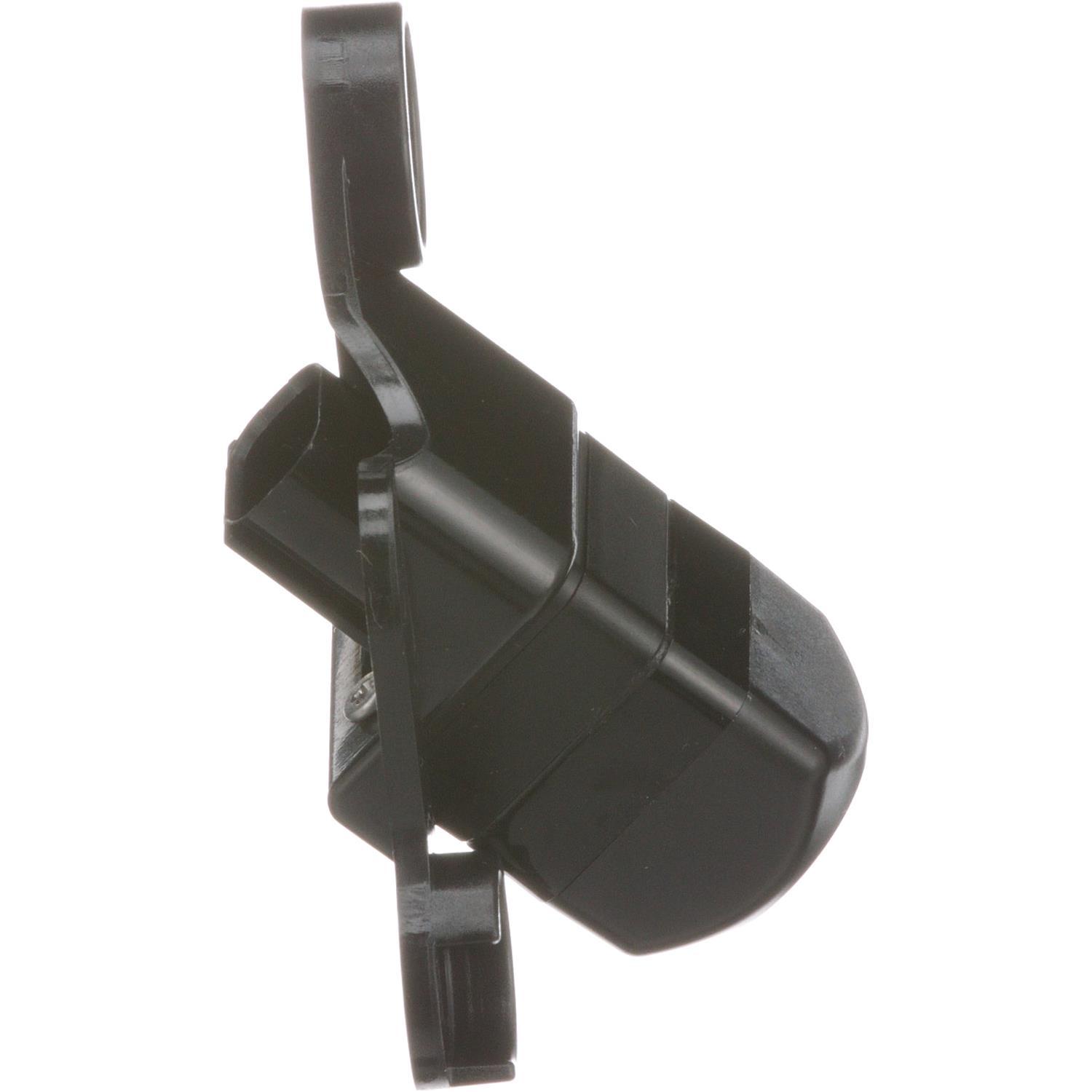 BWD PAN131 - Park Assist Camera BWD PAN131 Park Assist Camera product image 7 of 9