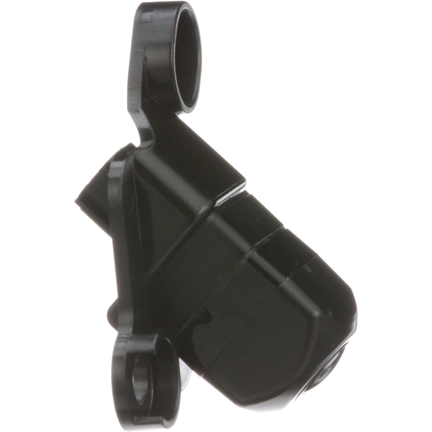 BWD PAN131 - Park Assist Camera BWD PAN131 Park Assist Camera product image 8 of 9