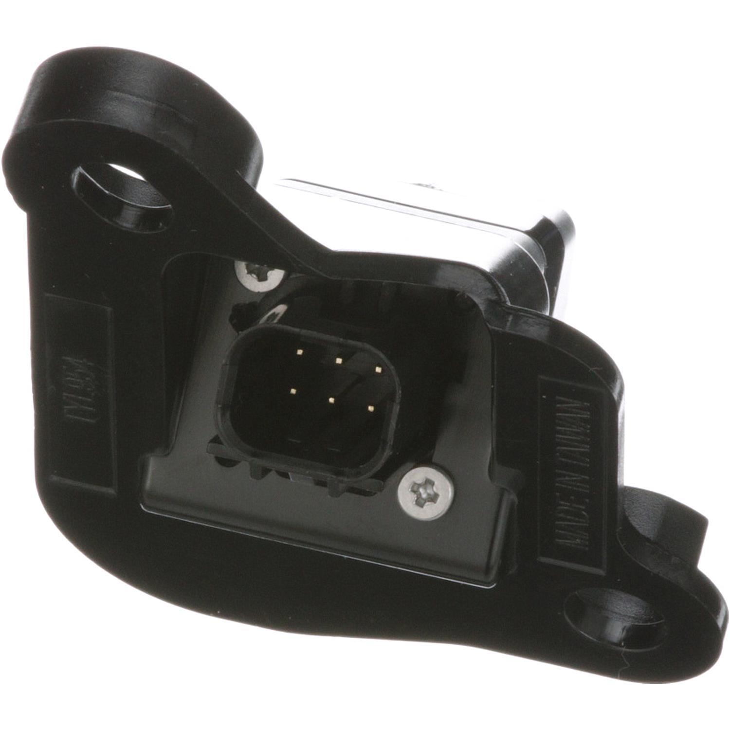 BWD PAN131 - Park Assist Camera BWD PAN131 Park Assist Camera product image 9 of 9