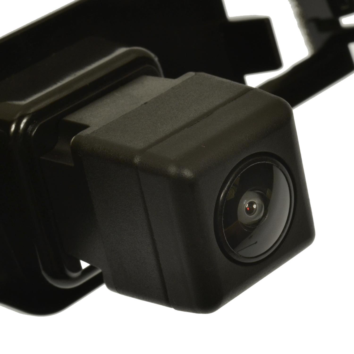 BWD PAN132 Park Assist Camera product image 1 of 9