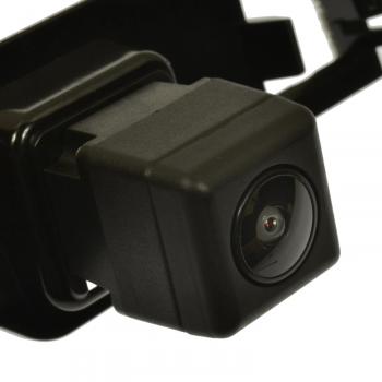 2015 Toyota Camry Park Assist Camera Rear BWD PAN132 image 1 of 4