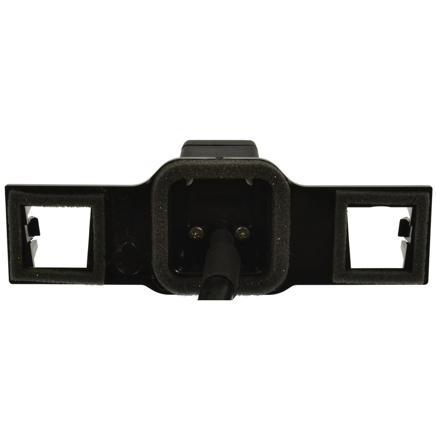BWD PAN132 Park Assist Camera product image 2 of 9