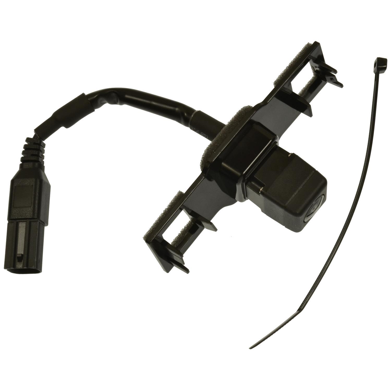 BWD PAN132 Park Assist Camera product image 3 of 9