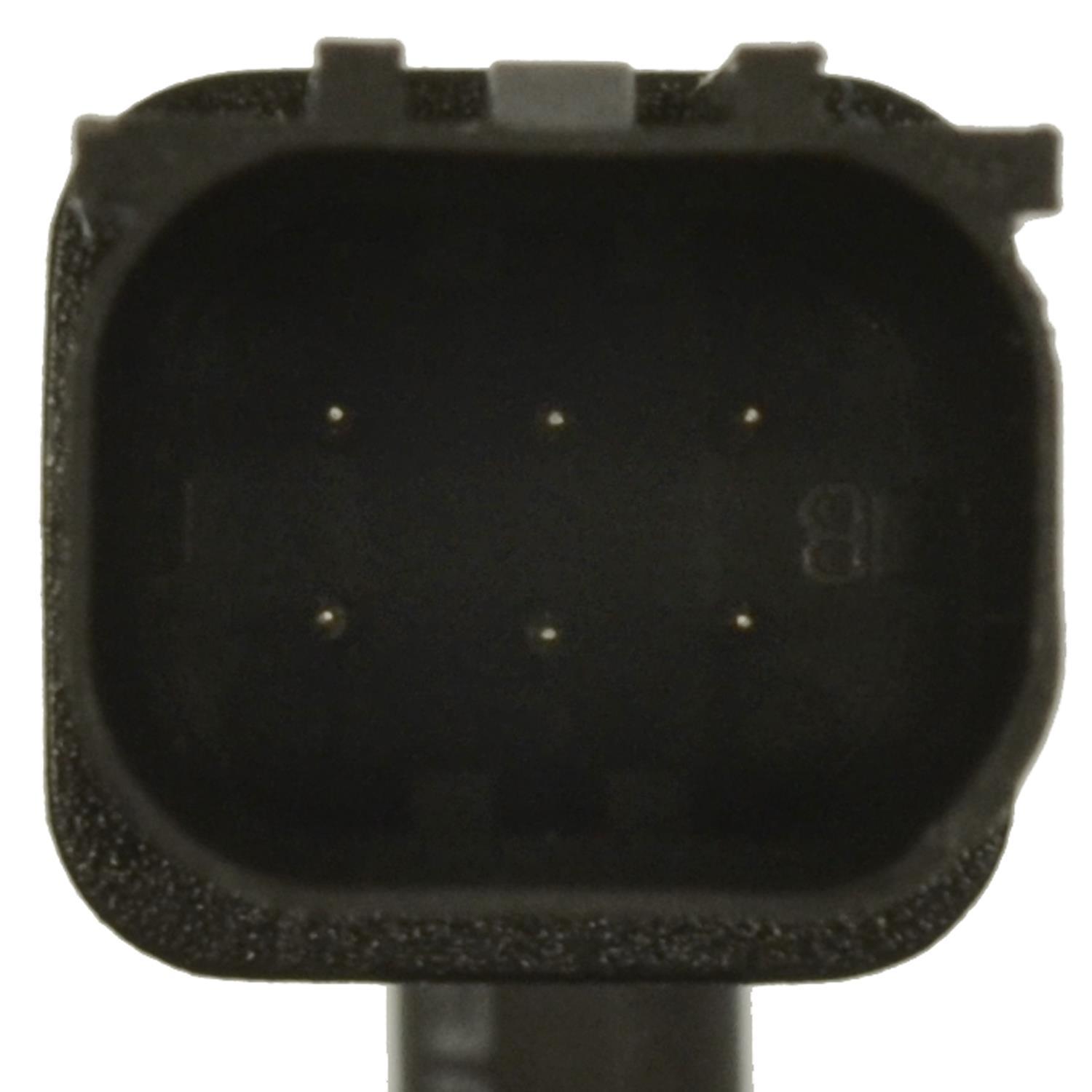 BWD PAN132 Park Assist Camera product image 4 of 9