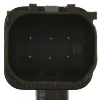 2015 Toyota Camry Park Assist Camera Rear BWD PAN132 image 4 of 4