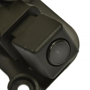 2015 Toyota Tundra Park Assist Camera Rear BWD PAN133 image 1 of 4