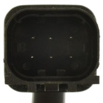 2015 Toyota Tundra Park Assist Camera Rear BWD PAN133 image 4 of 4