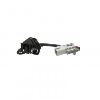 2015 Buick Verano Park Assist Camera Rear BWD PAN138 image 4 of 4