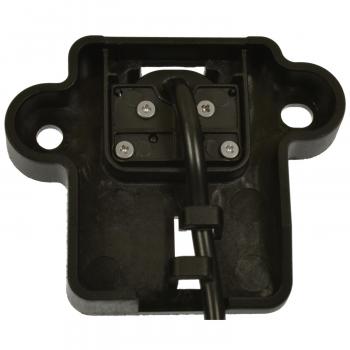 2009 Cadillac Escalade EXT Park Assist Camera Rear BWD PAN140 image 2 of 4