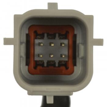 2009 Cadillac Escalade EXT Park Assist Camera Rear BWD PAN140 image 4 of 4