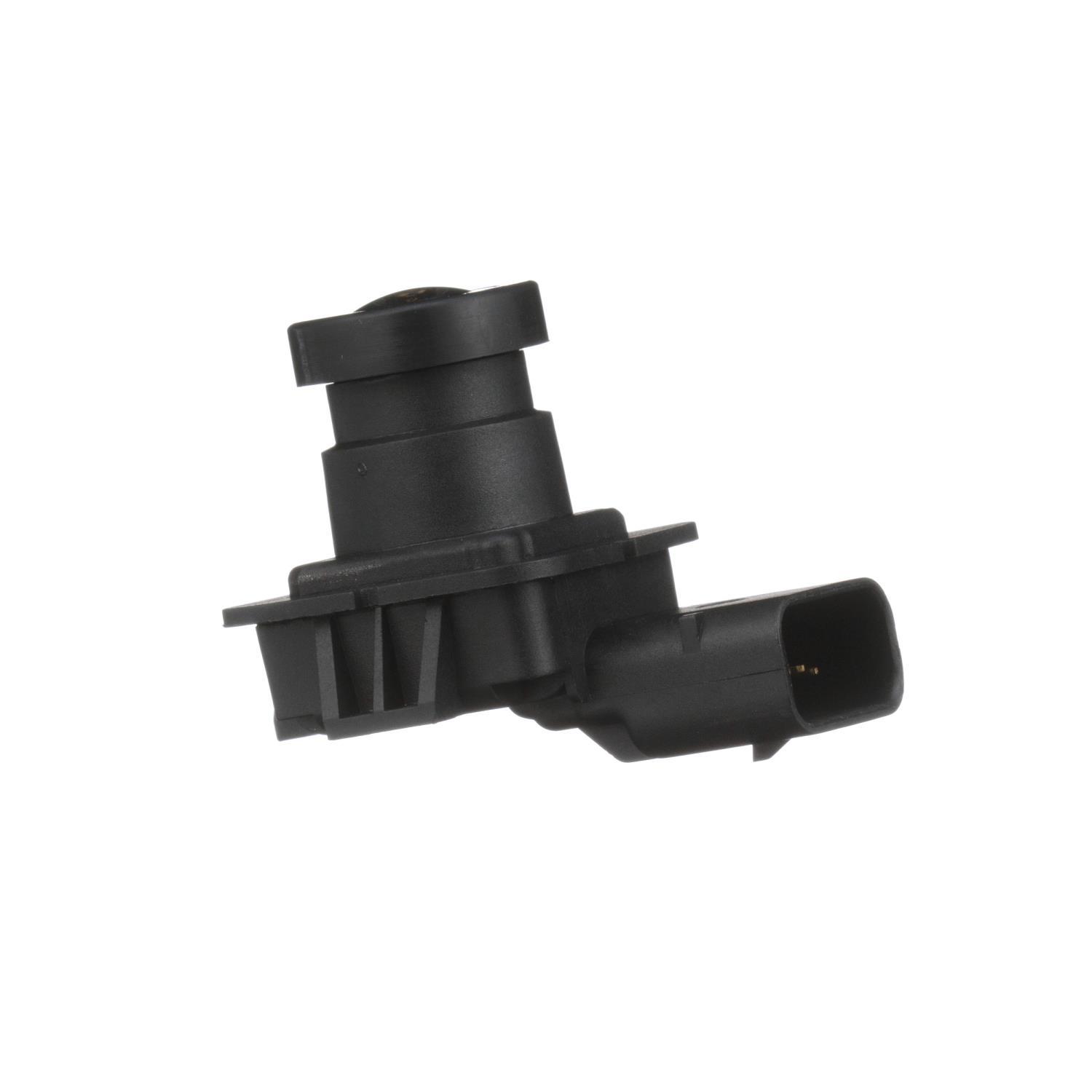 BWD PAN142 Park Assist Camera product image 1 of 8