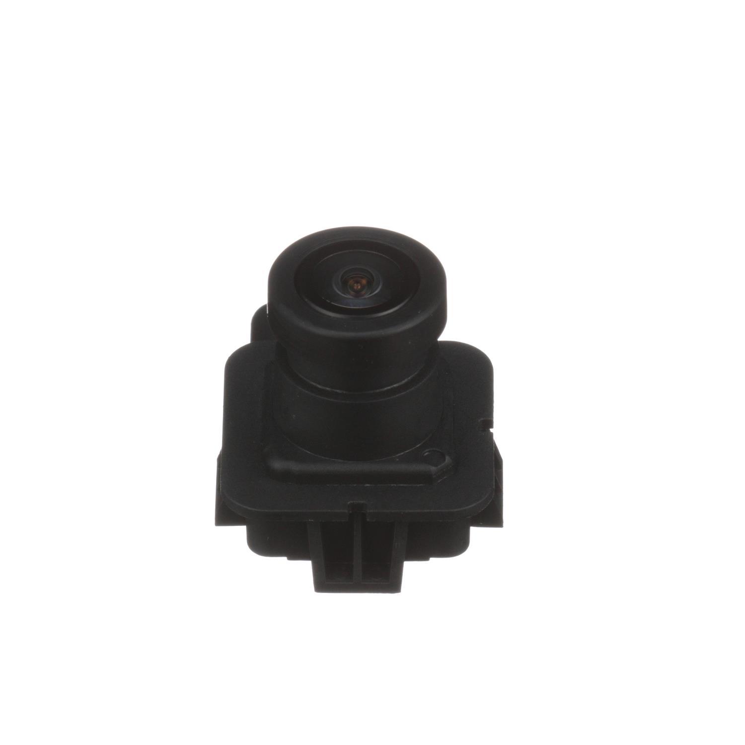 BWD PAN142 Park Assist Camera product image 2 of 8