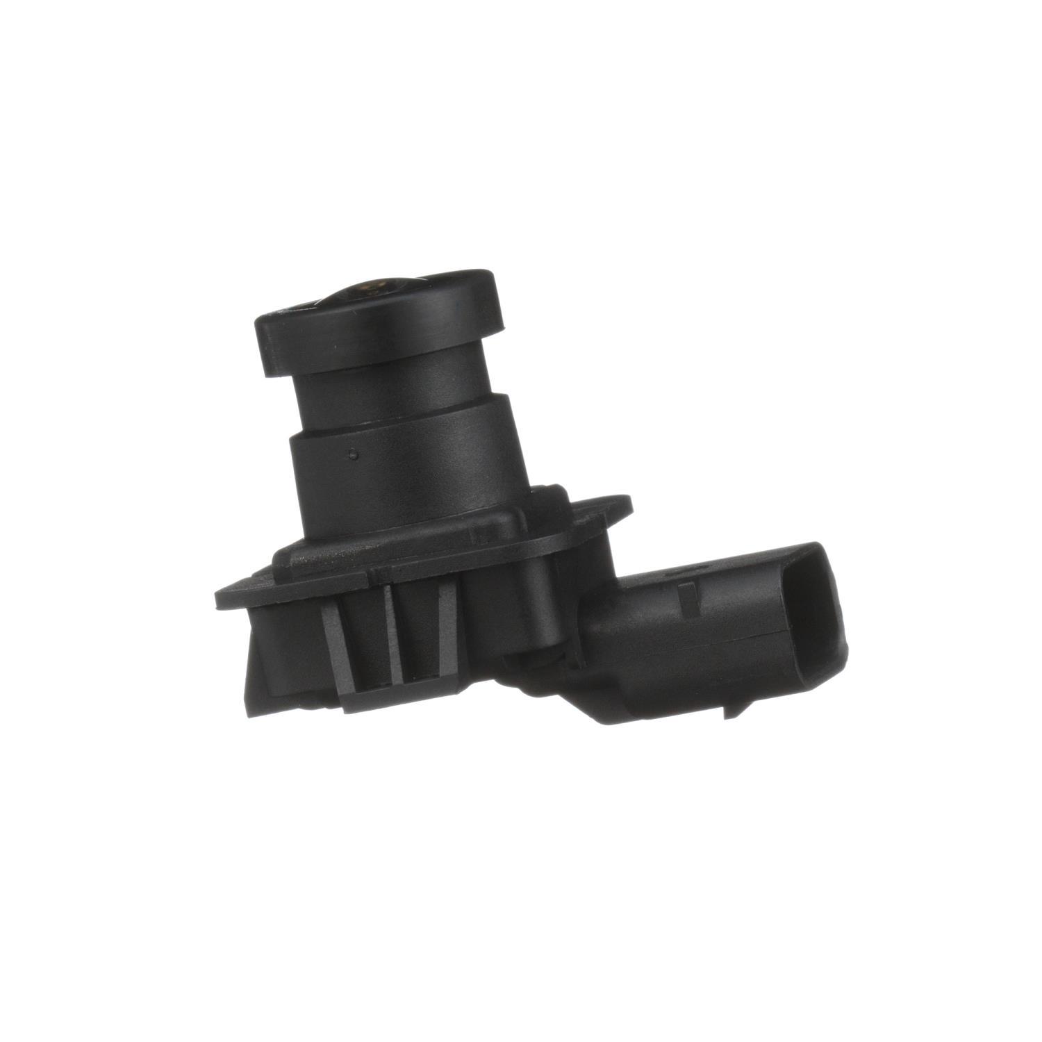 BWD PAN142 Park Assist Camera product image 7 of 8