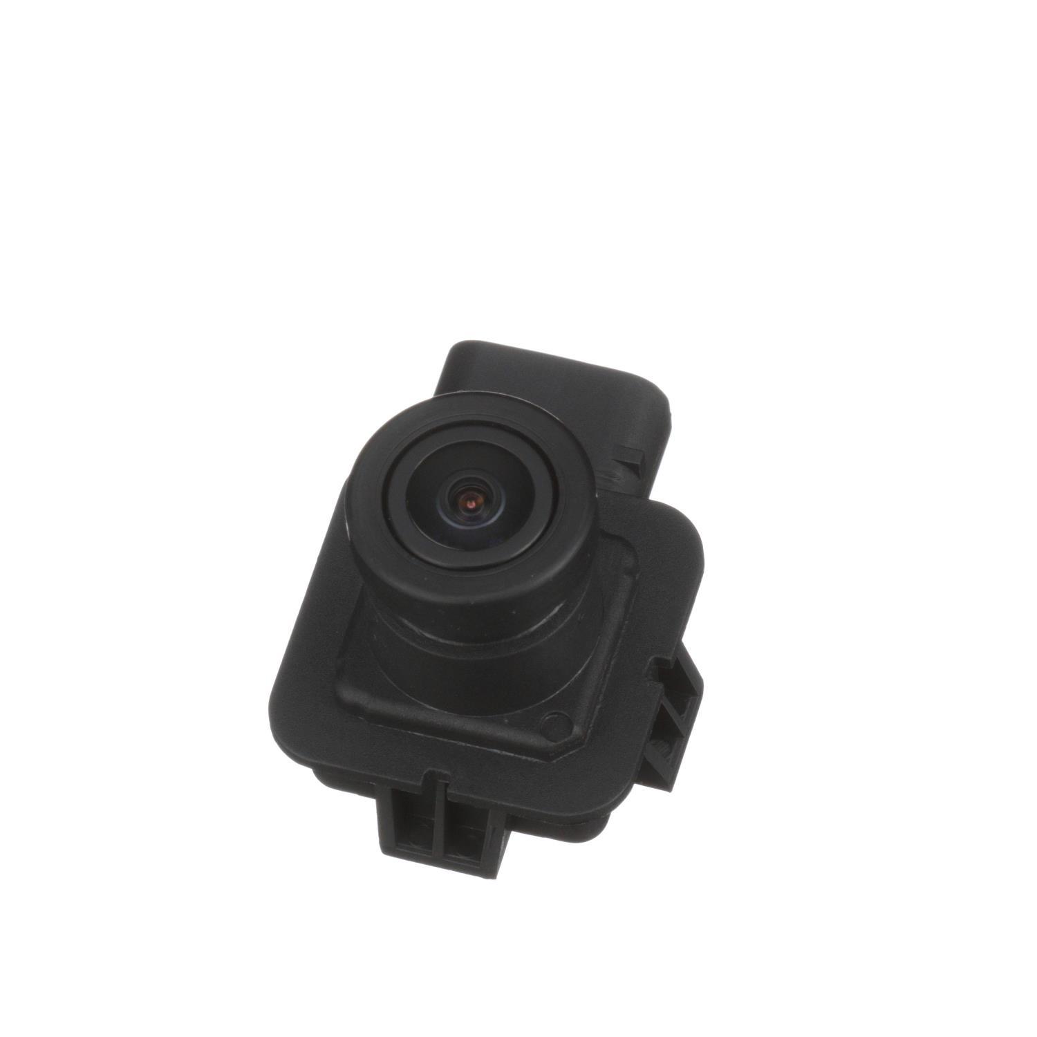 BWD PAN142 Park Assist Camera product image 8 of 8