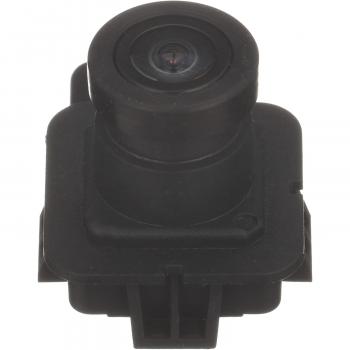 2016 Ford C-Max Park Assist Camera BWD PAN144 image 2 of 4