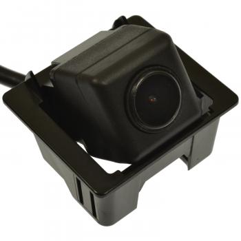 2014 Cadillac CTS Park Assist Camera Rear BWD PAN145 image 1 of 4