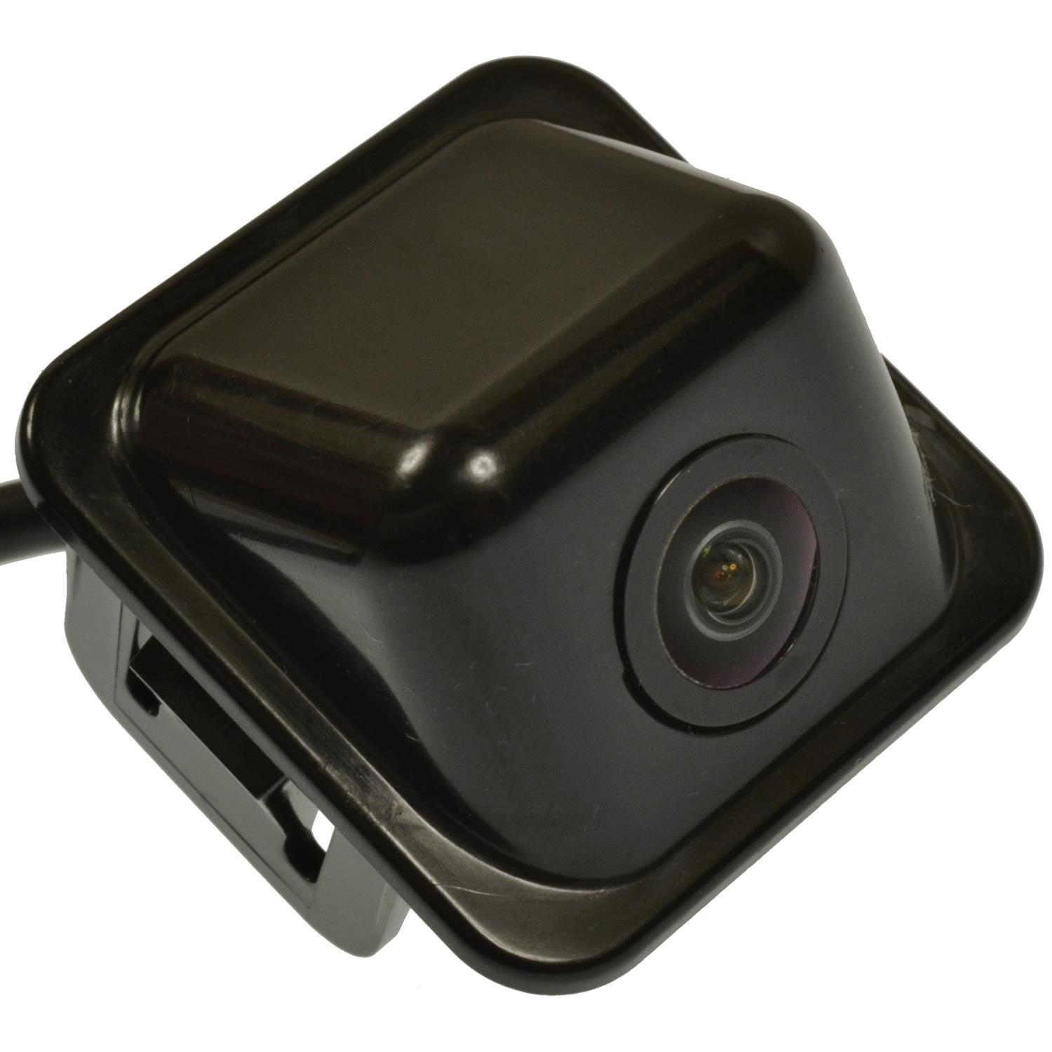 BWD PAN146 - Park Assist Camera BWD PAN146 Park Assist Camera product image 1 of 4