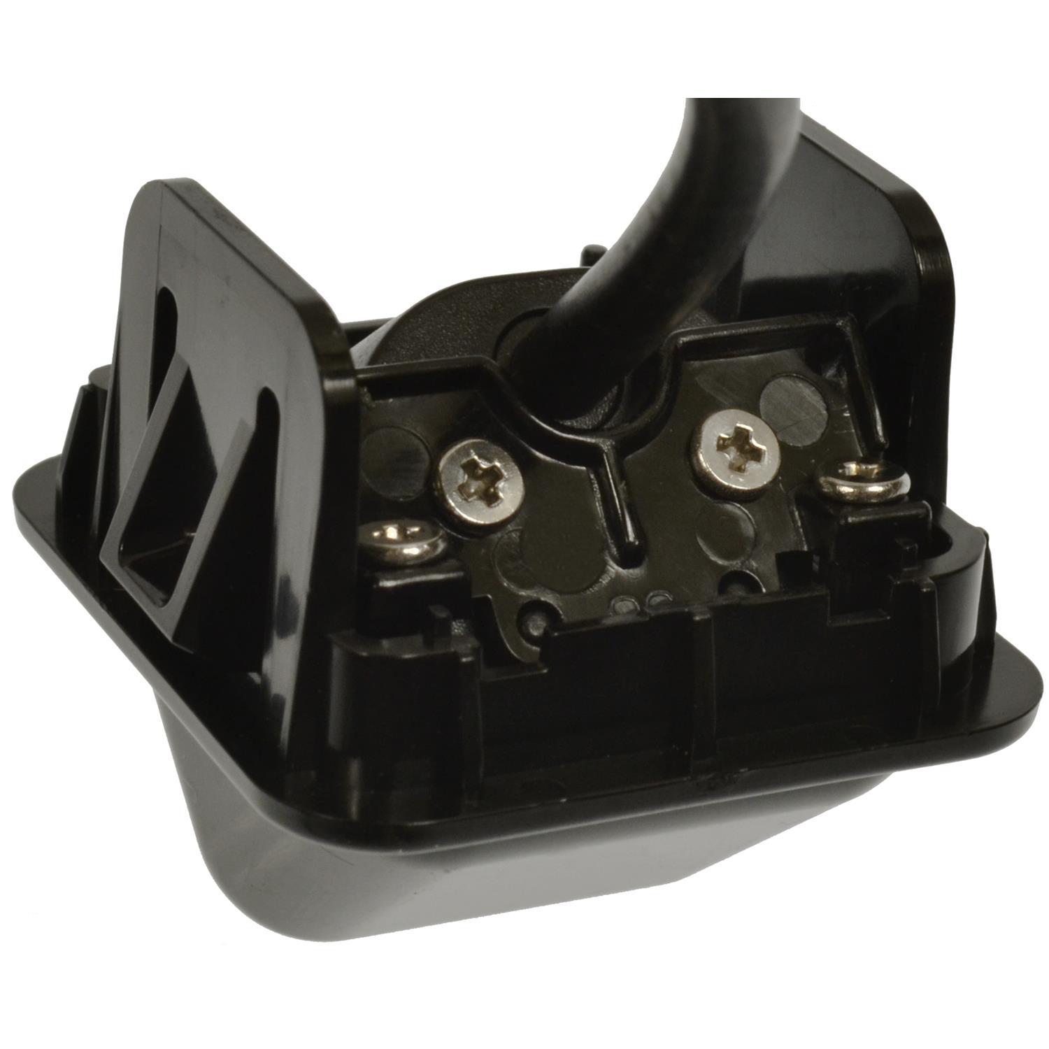 BWD PAN146 - Park Assist Camera BWD PAN146 Park Assist Camera product image 2 of 4