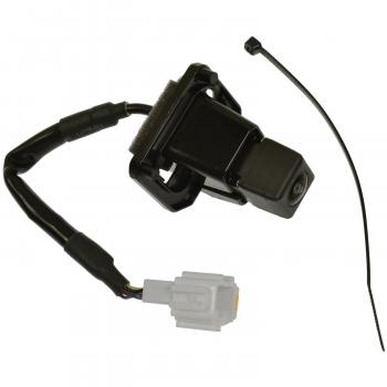 2016 Honda CR-V Park Assist Camera Rear BWD PAN150 image 3 of 4