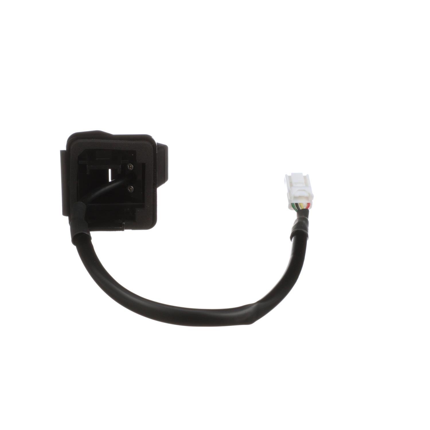 BWD PAN151 - Park Assist Camera BWD PAN151 Park Assist Camera product image 3 of 8
