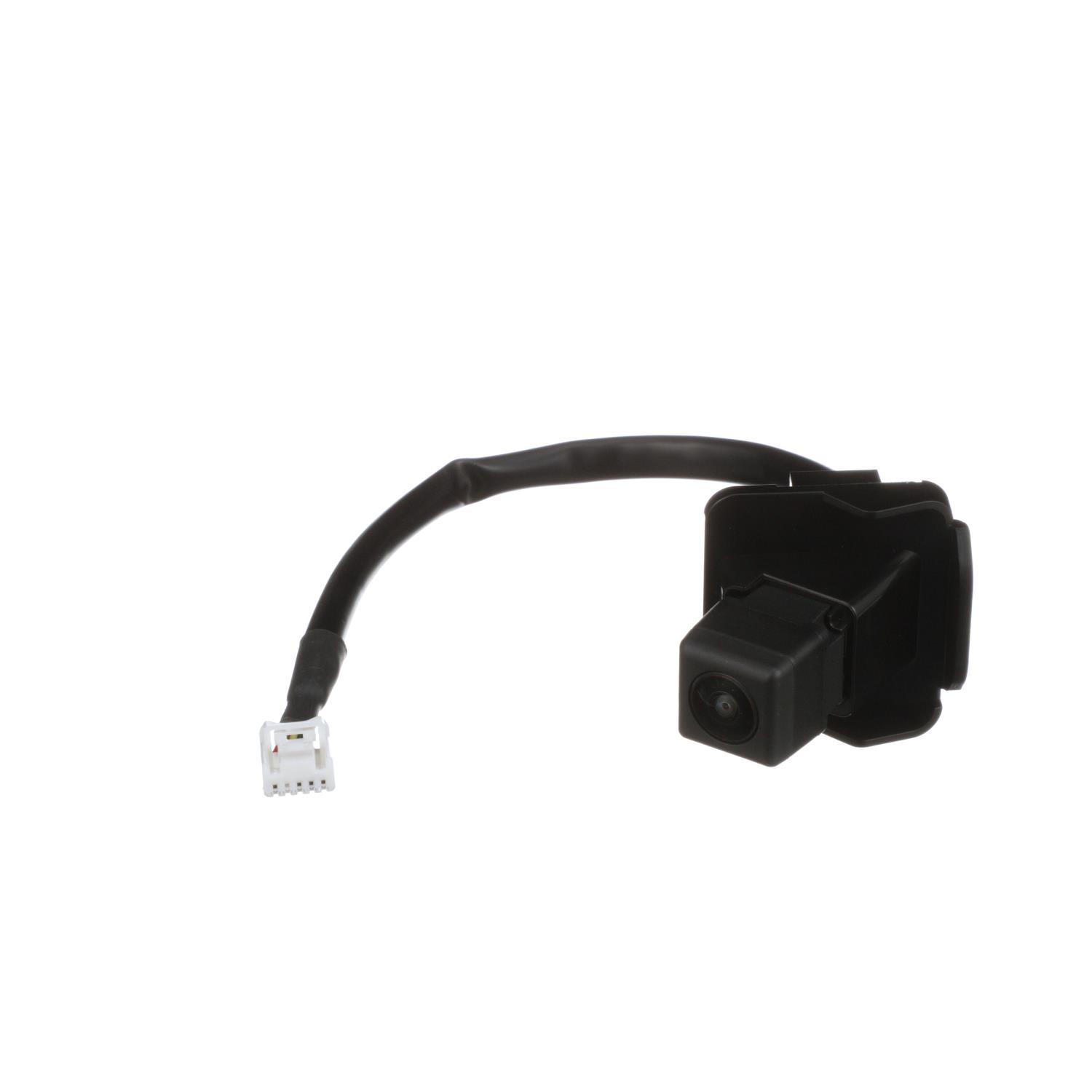 BWD PAN151 - Park Assist Camera BWD PAN151 Park Assist Camera product image 4 of 8