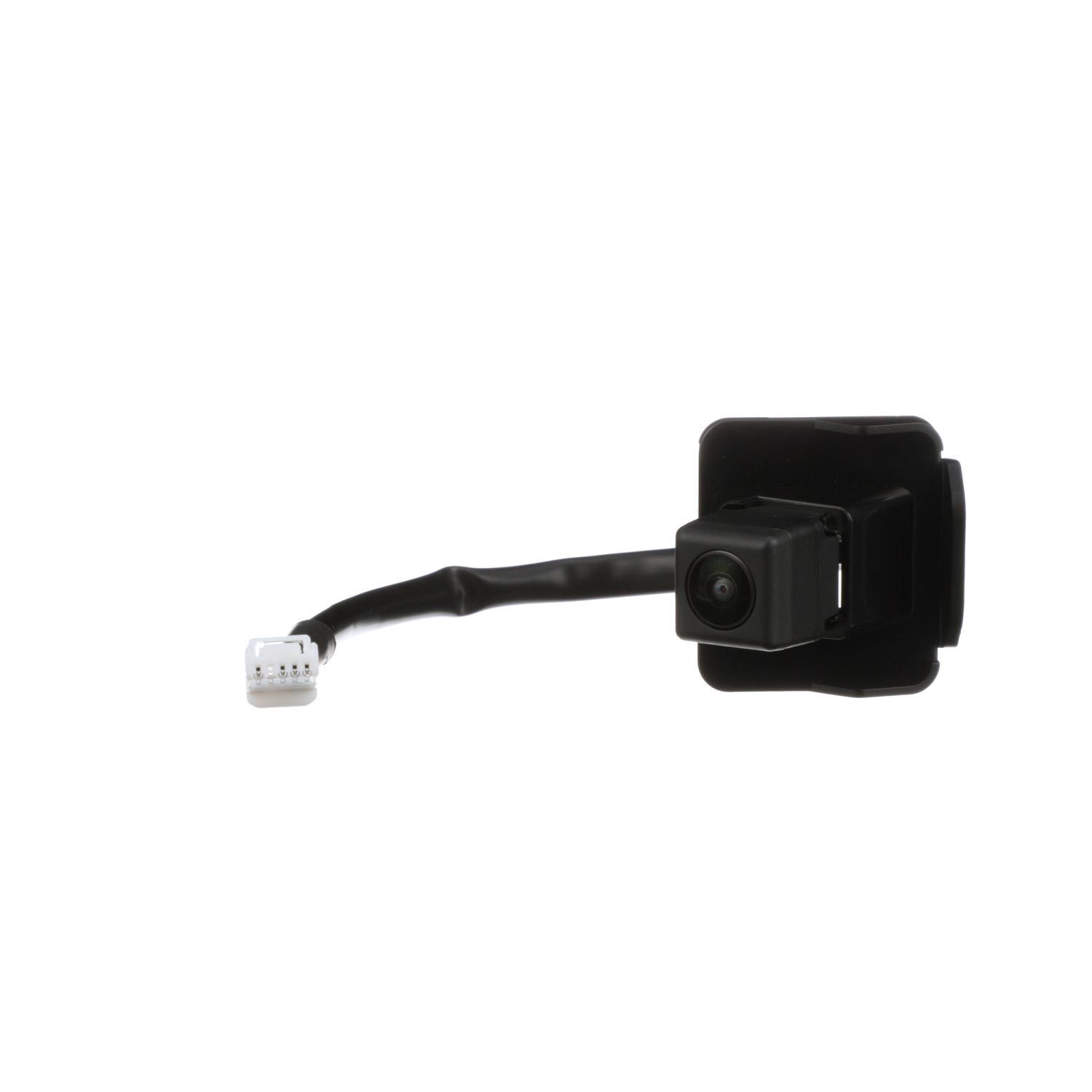 BWD PAN151 - Park Assist Camera BWD PAN151 Park Assist Camera product image 5 of 8
