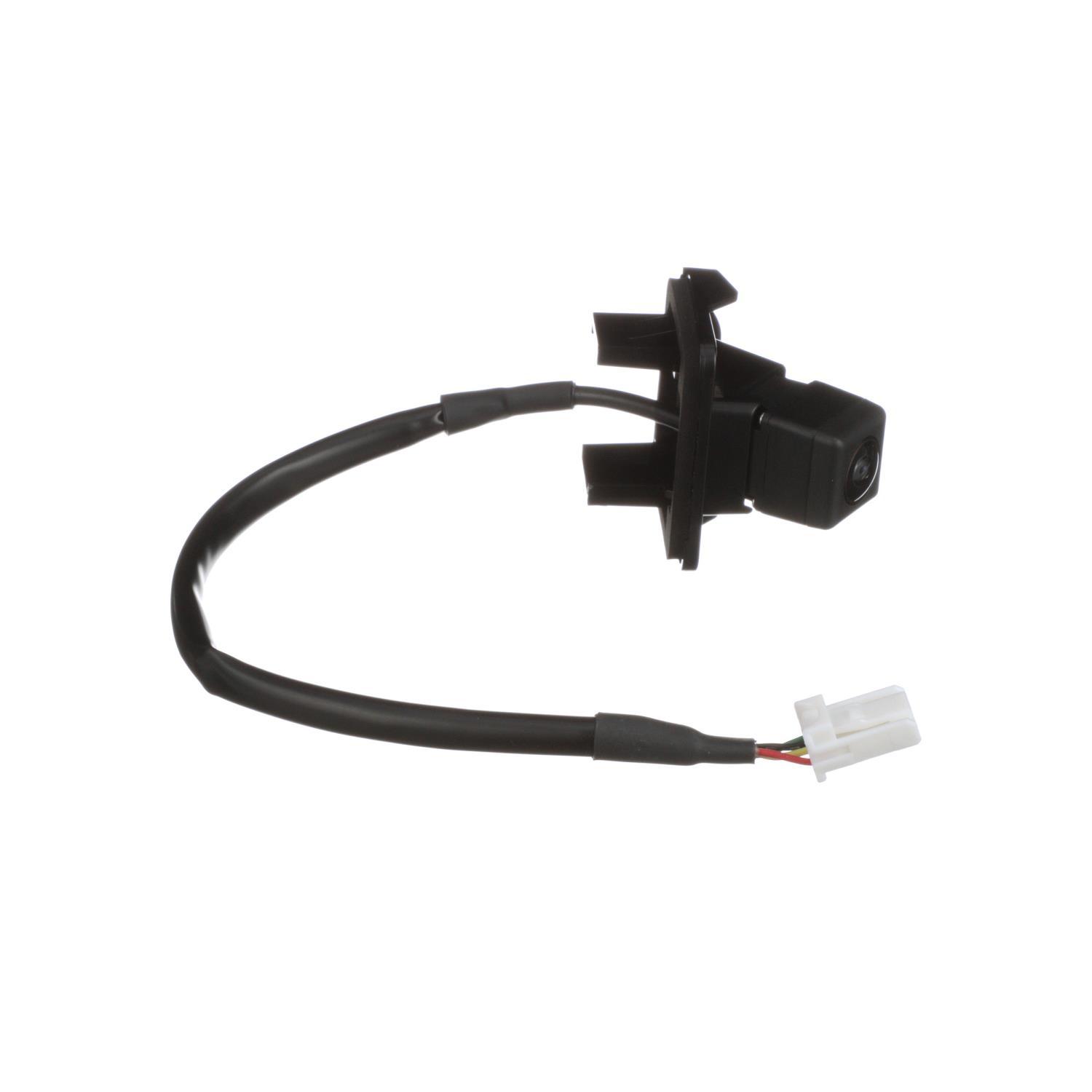 BWD PAN151 - Park Assist Camera BWD PAN151 Park Assist Camera product image 6 of 8