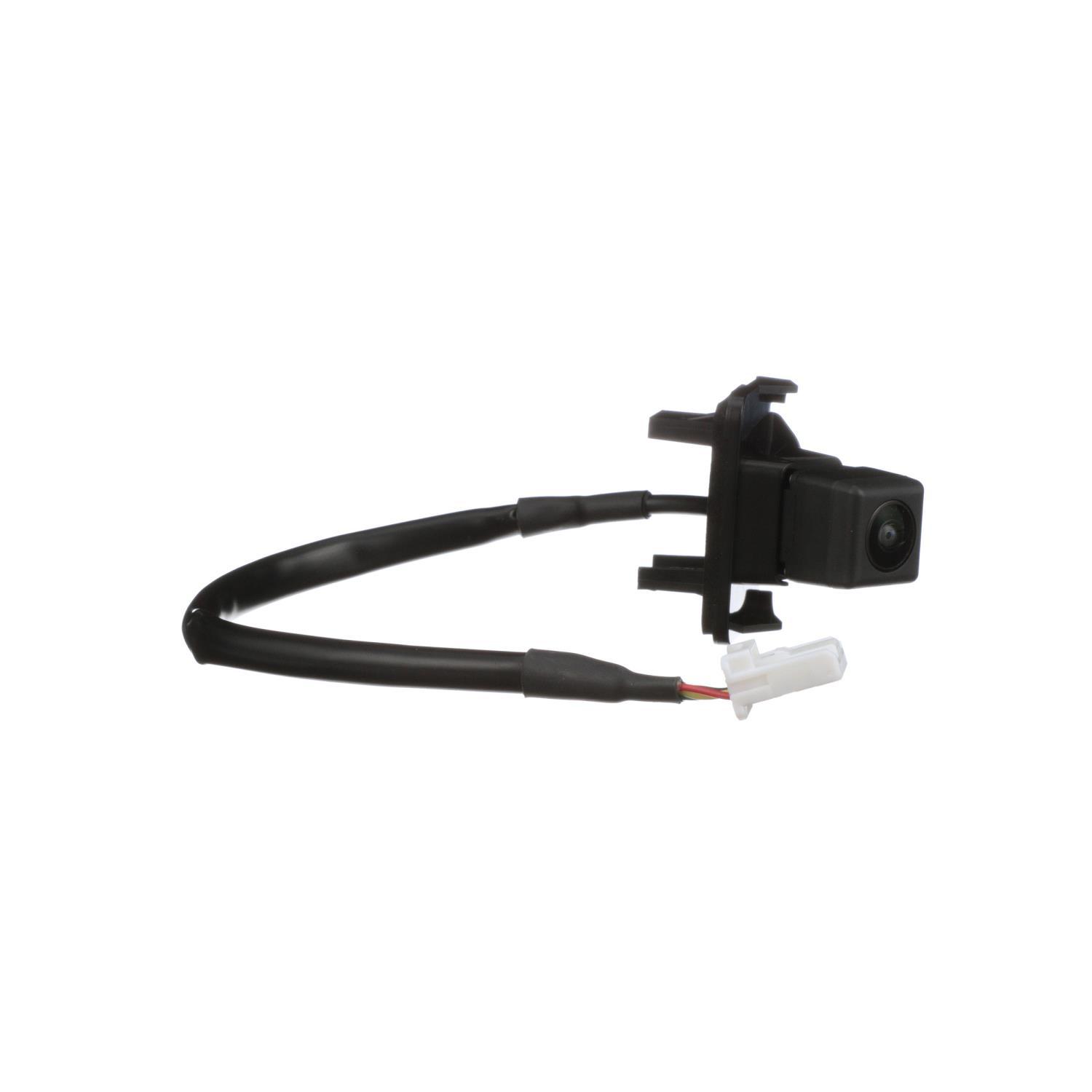 BWD PAN151 - Park Assist Camera BWD PAN151 Park Assist Camera product image 7 of 8