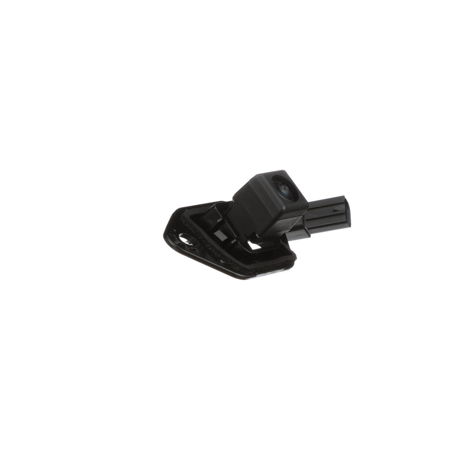 BWD PAN152 - Park Assist Camera BWD PAN152 Park Assist Camera product image 1 of 8