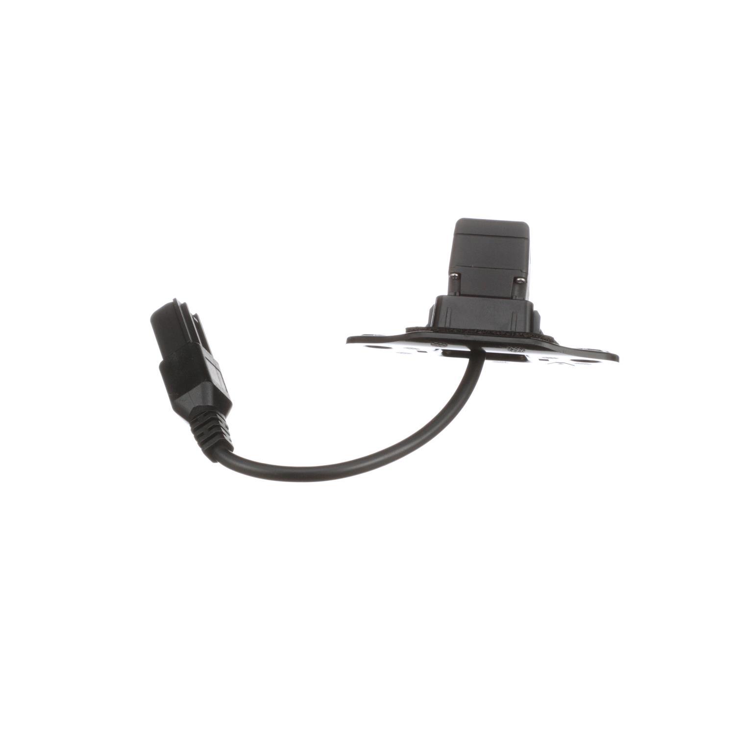 BWD PAN152 - Park Assist Camera BWD PAN152 Park Assist Camera product image 2 of 8