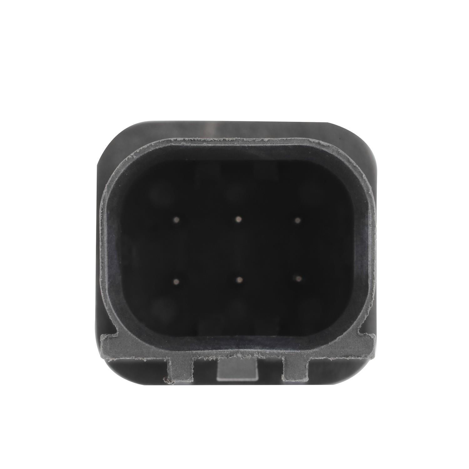 BWD PAN152 - Park Assist Camera BWD PAN152 Park Assist Camera product image 4 of 8