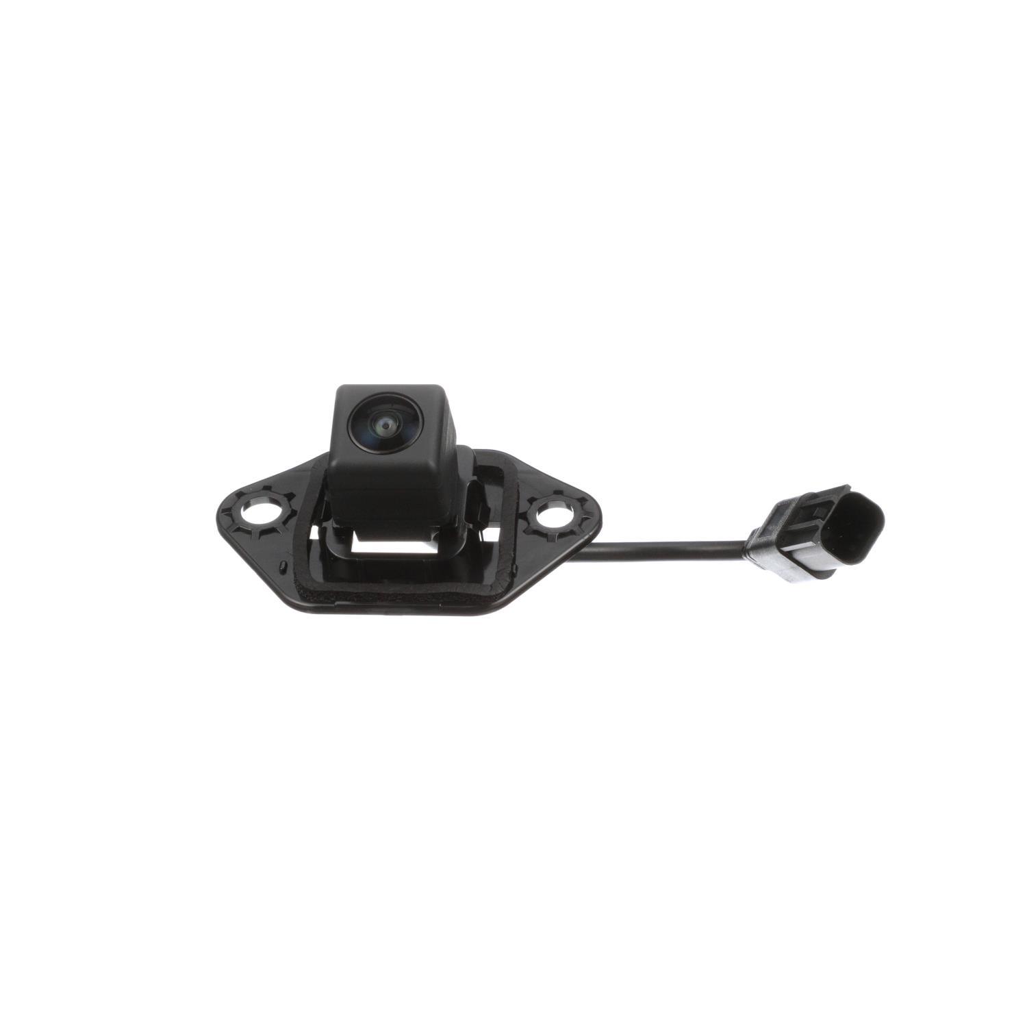 BWD PAN152 - Park Assist Camera BWD PAN152 Park Assist Camera product image 5 of 8