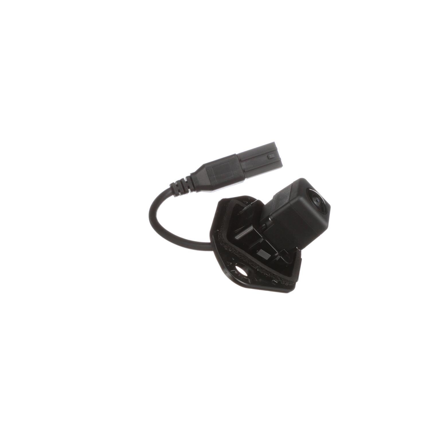 BWD PAN152 - Park Assist Camera BWD PAN152 Park Assist Camera product image 6 of 8
