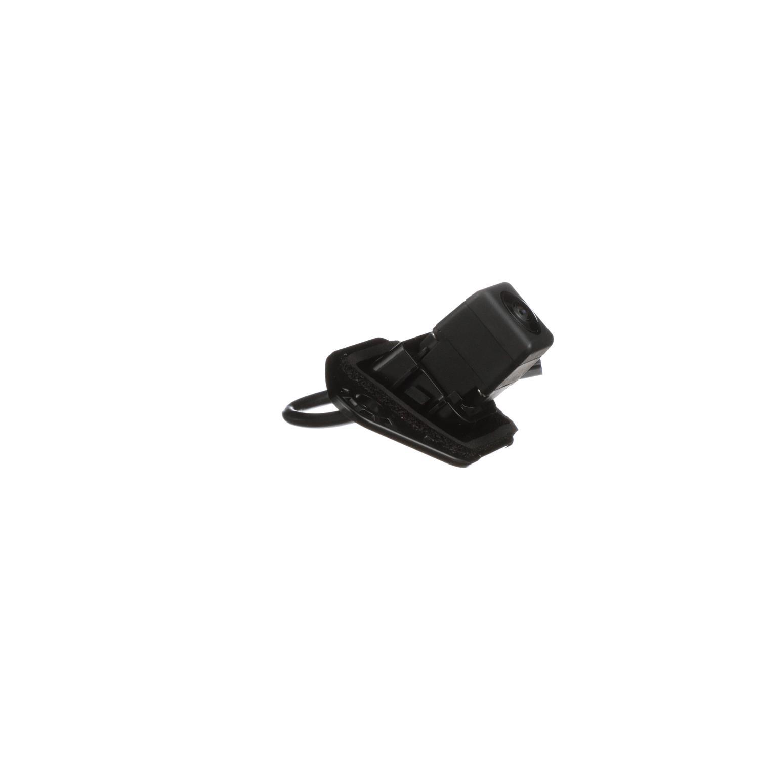 BWD PAN152 - Park Assist Camera BWD PAN152 Park Assist Camera product image 7 of 8