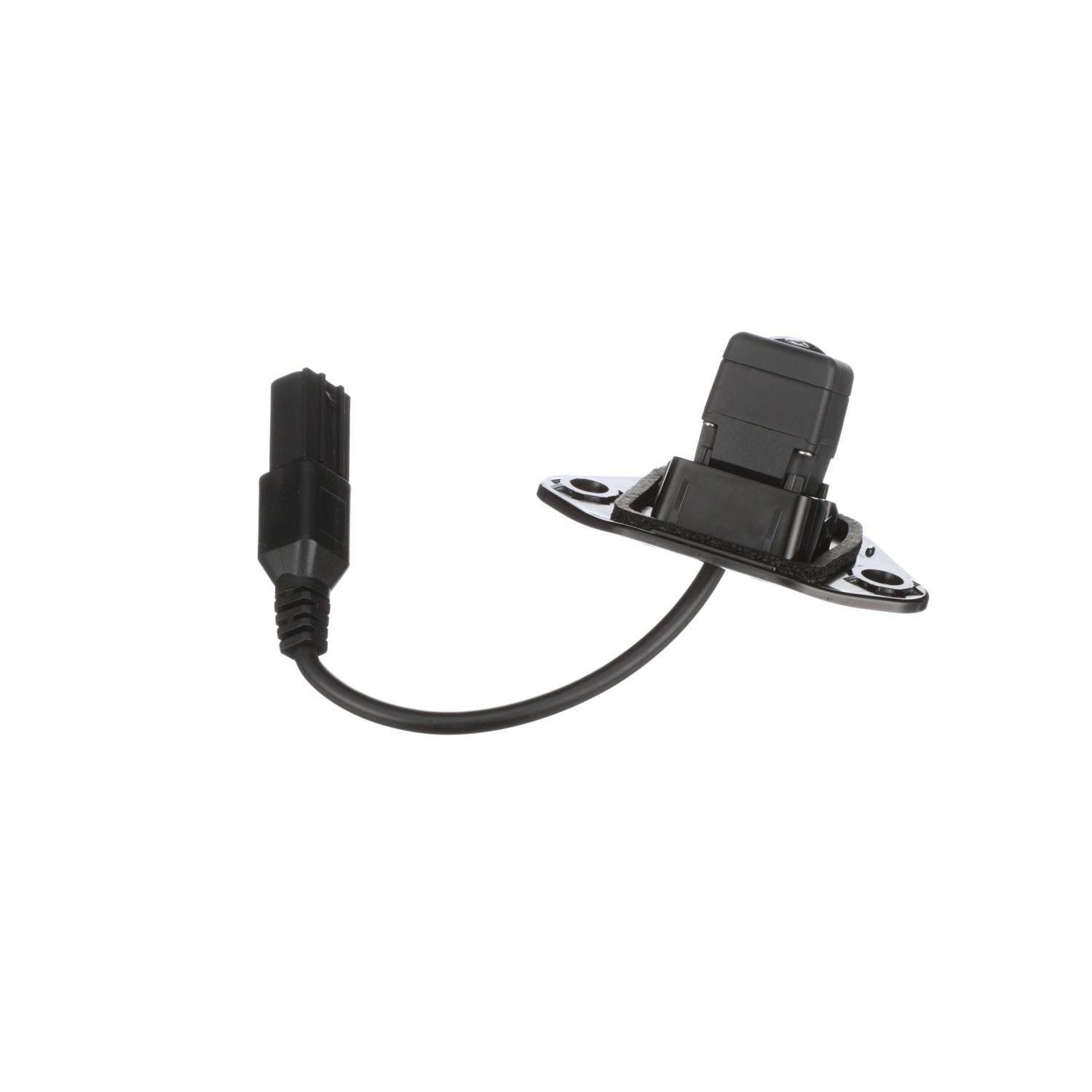 BWD PAN152 - Park Assist Camera BWD PAN152 Park Assist Camera product image 8 of 8