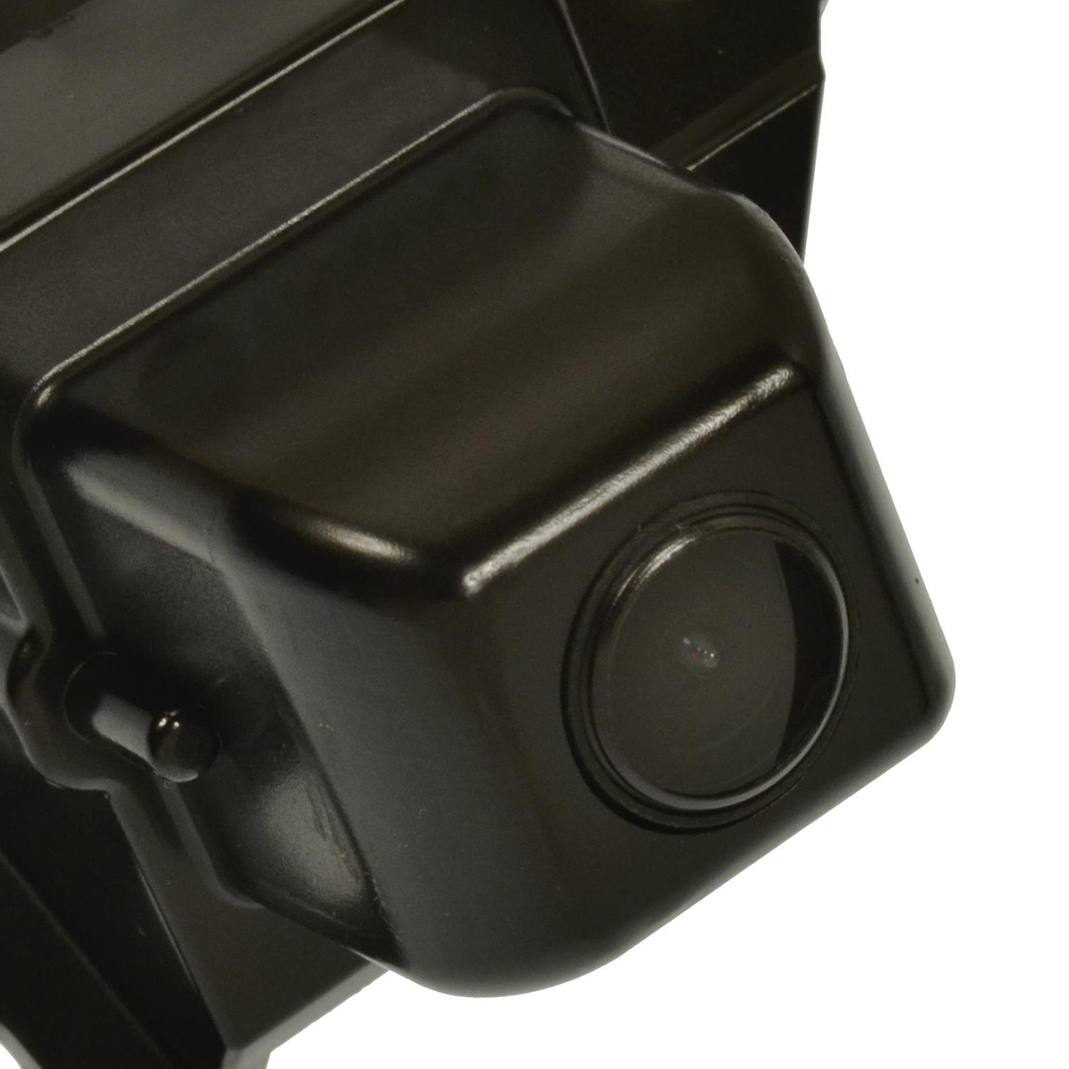 BWD PAN153 - Park Assist Camera BWD PAN153 Park Assist Camera product image 1 of 9