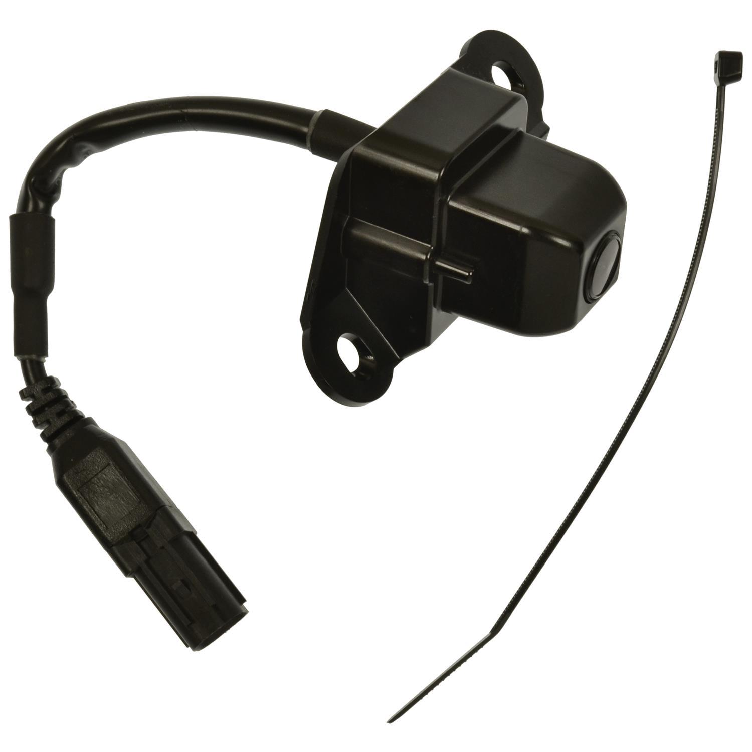 BWD PAN153 - Park Assist Camera BWD PAN153 Park Assist Camera product image 3 of 9