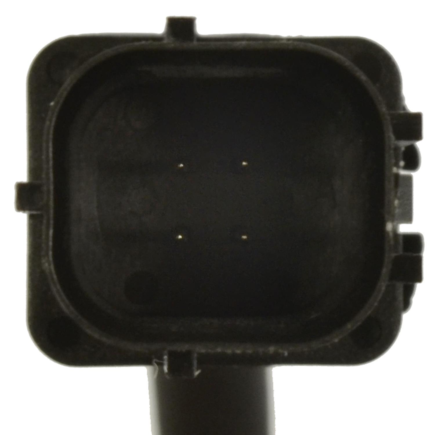 BWD PAN153 - Park Assist Camera BWD PAN153 Park Assist Camera product image 4 of 9