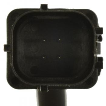 2012 Toyota Tacoma Park Assist Camera Rear BWD PAN153 image 4 of 4