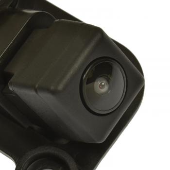 2015 Toyota Tundra Park Assist Camera Rear BWD PAN154 image 1 of 4
