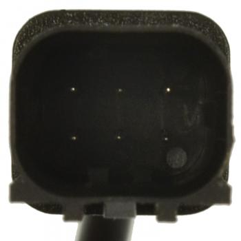 2015 Toyota Tundra Park Assist Camera Rear BWD PAN154 image 4 of 4